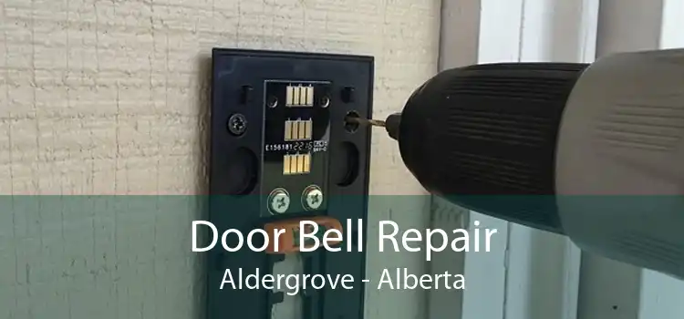 Door Bell Repair Aldergrove - Alberta