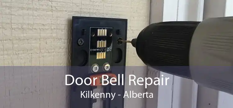 Door Bell Repair Kilkenny - Alberta