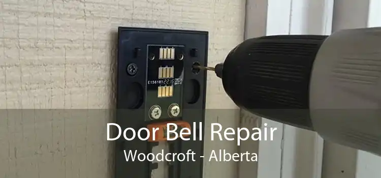 Door Bell Repair Woodcroft - Alberta