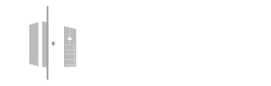 Door Repair Edmonton