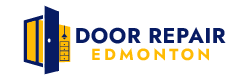 Door Repair Edmonton