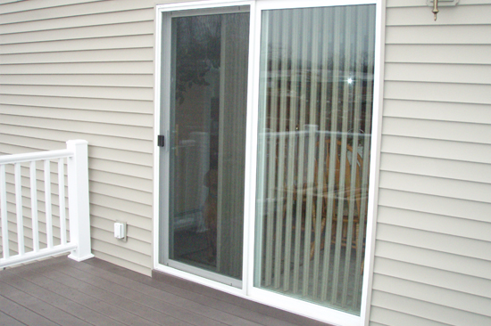 Edmonton-screen-door-repair